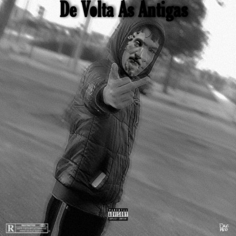 De Volta as Antigas | Boomplay Music