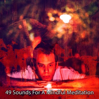 49 Sounds For A Mindful Meditation