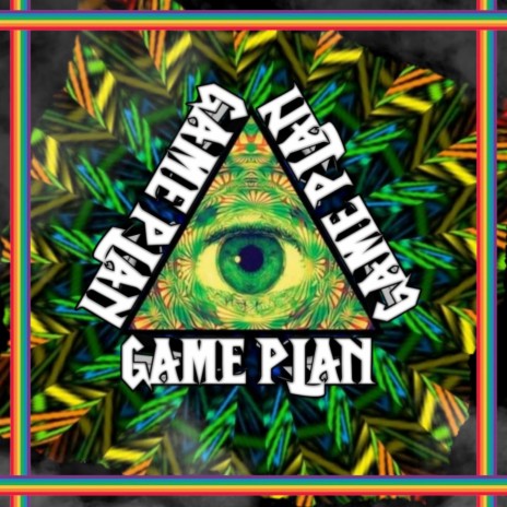 GAME PLAN - Gameific | Boomplay Music