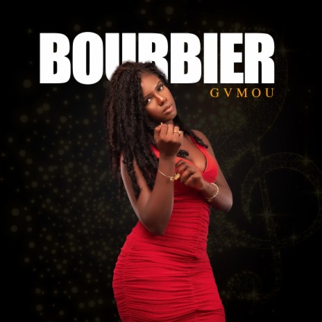 Bourbier | Boomplay Music