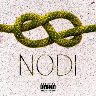 Nodi lyrics | Boomplay Music