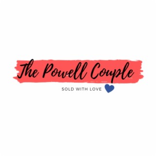 Ep. 1 Being Married and Working Together (Meet The Powell Couple)