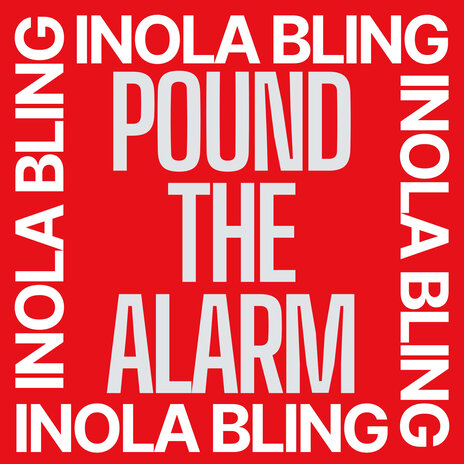 Pound the Alarm | Boomplay Music