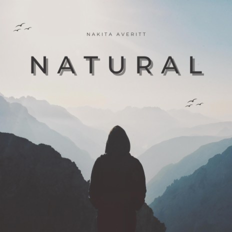 Natural | Boomplay Music