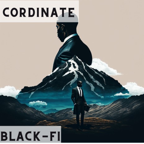 Coordinate | Boomplay Music