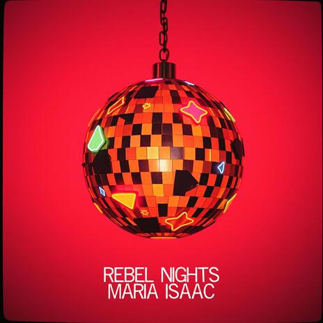 Rebel Night (2) | Boomplay Music