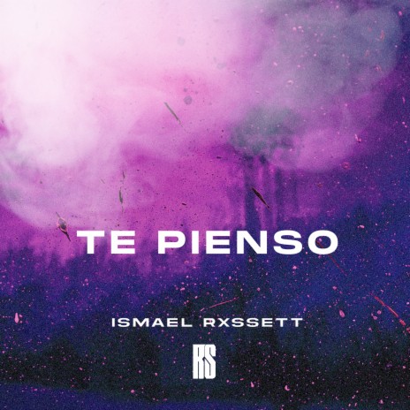 Te pienso | Boomplay Music