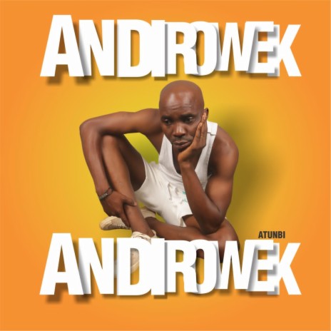 Andirowek | Boomplay Music