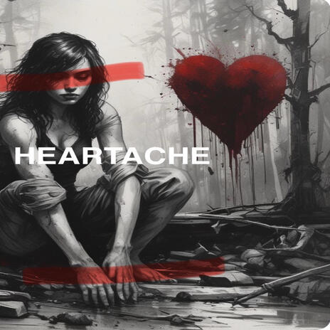 Heartache | Boomplay Music