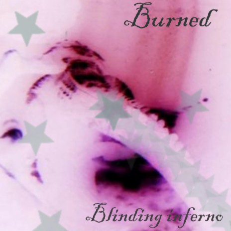 Blinding Inferno | Boomplay Music