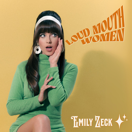 Loud Mouth Women | Boomplay Music