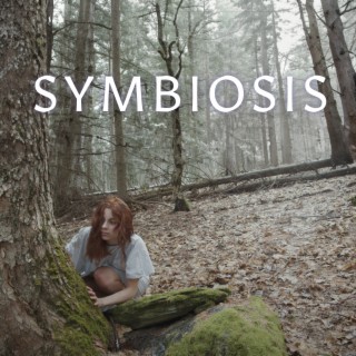 Symbiosis