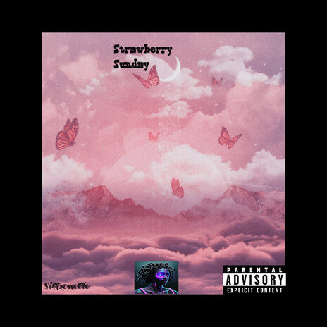 Strawberry Sunday | Boomplay Music