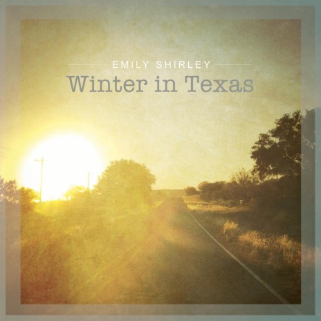 Winter in Texas | Boomplay Music