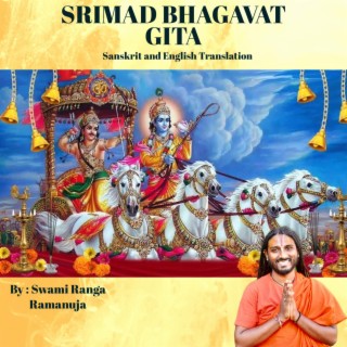 Bhagavat Gita