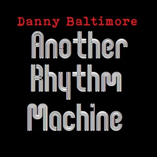 Another Rhythm Machine