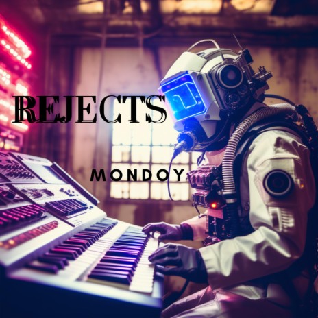 Rejects | Boomplay Music