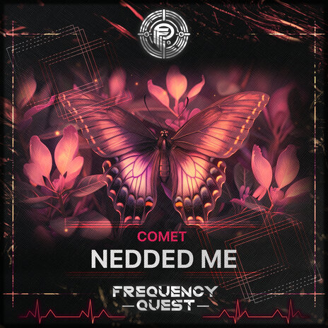 Needed Me | Boomplay Music