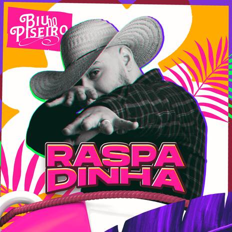 Raspadinha | Boomplay Music