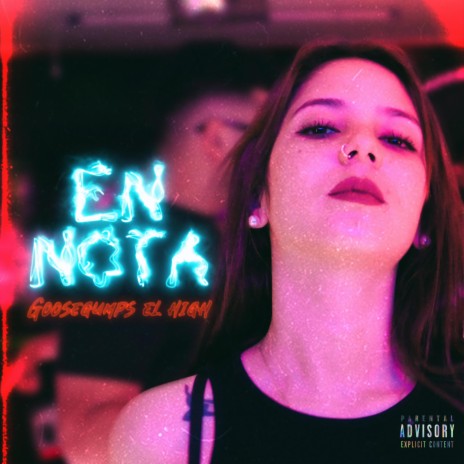 En nota | Boomplay Music