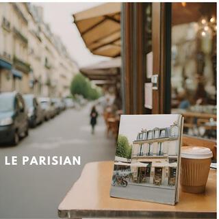 Le Parisian