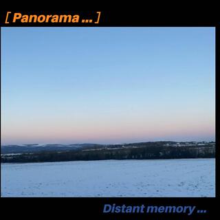 Distant memory (demo) lyrics | Boomplay Music