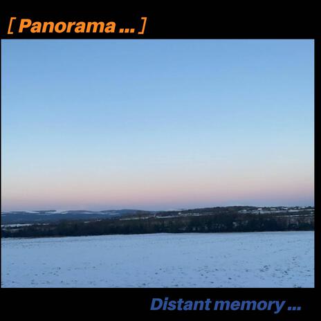 Distant memory (demo)