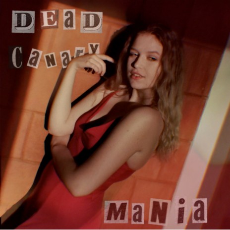 Dead Canary | Boomplay Music