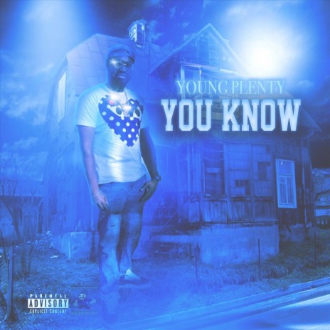 U Know | Boomplay Music