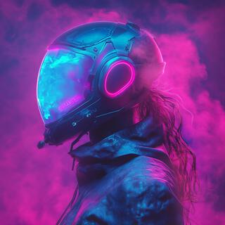 Synthwave