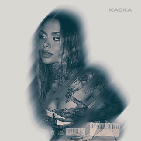 Kehlani | Boomplay Music