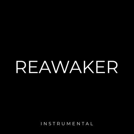 ReawakeR (Solo Leveling S2 OP) | Boomplay Music