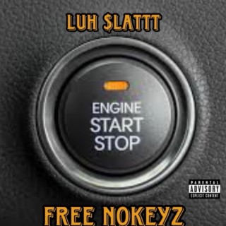 Free No Keyz