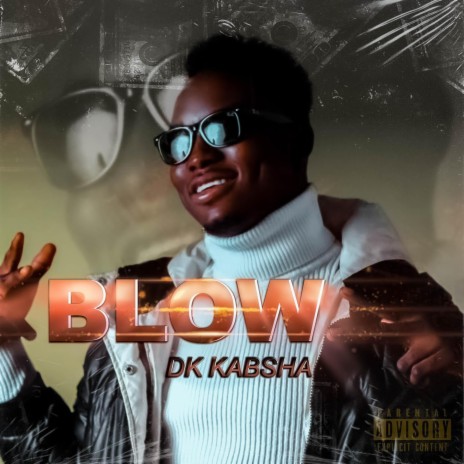 Blow | Boomplay Music