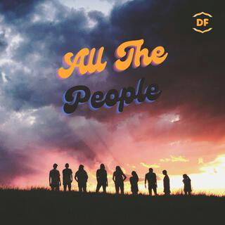 All The People