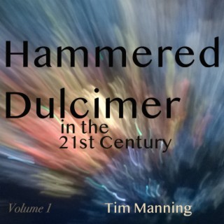 Hammered Dulcimer in the 21st Century