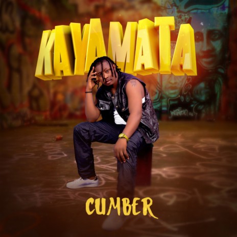 Kayamata | Boomplay Music