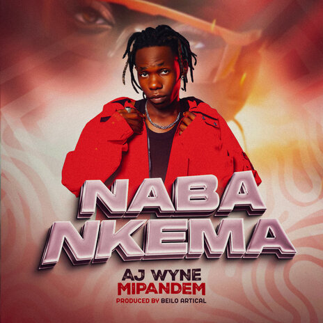 Nabankema | Boomplay Music