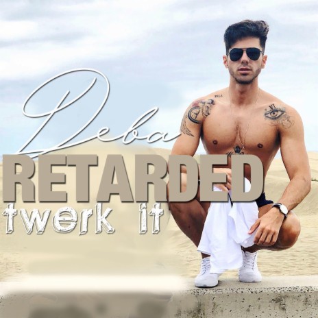 Retarded | Boomplay Music