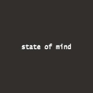 state of mind