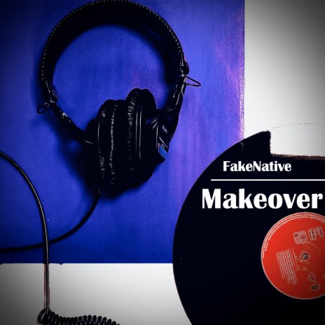 Makeover | Boomplay Music