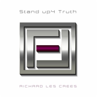 Stand up4 Truth