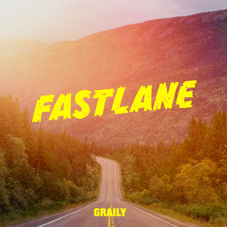 fastlane