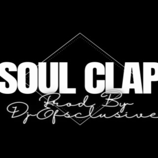 Soul Clap