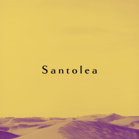 Santolea | Boomplay Music