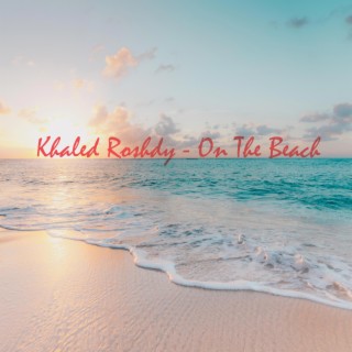 On The Beach EP