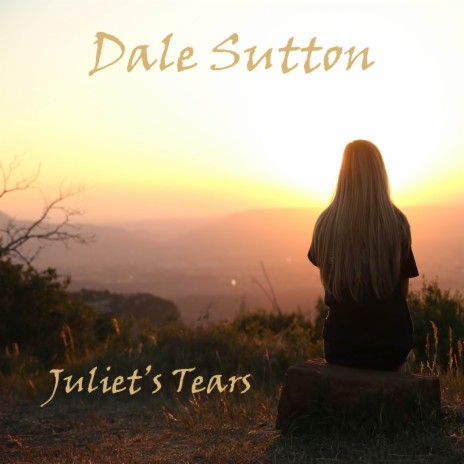 Juliet's Tears | Boomplay Music