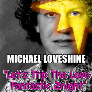 Michael Loveshine