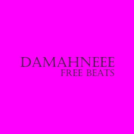 Free Beats