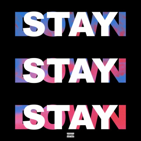 AND STAY DOWN | Boomplay Music